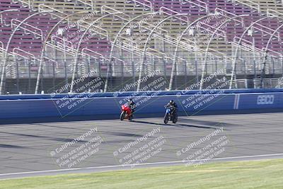 media/Nov-26-2022-Fastrack Riders (Sat) [[b001e85eef]]/Level 1/Session 1 Front Straight/